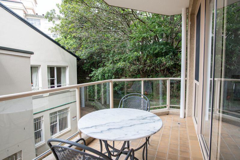 Stylish Apartment in Exclusive Ardency Trebartha