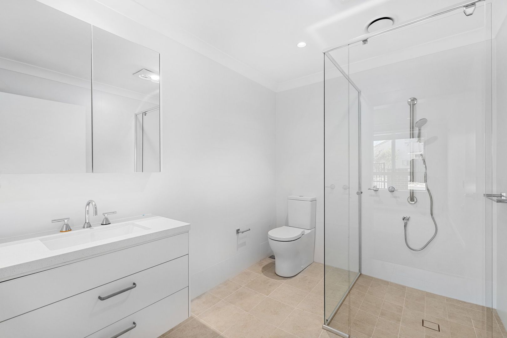 30 Crabapple Drive, Oran Park, NSW 2570