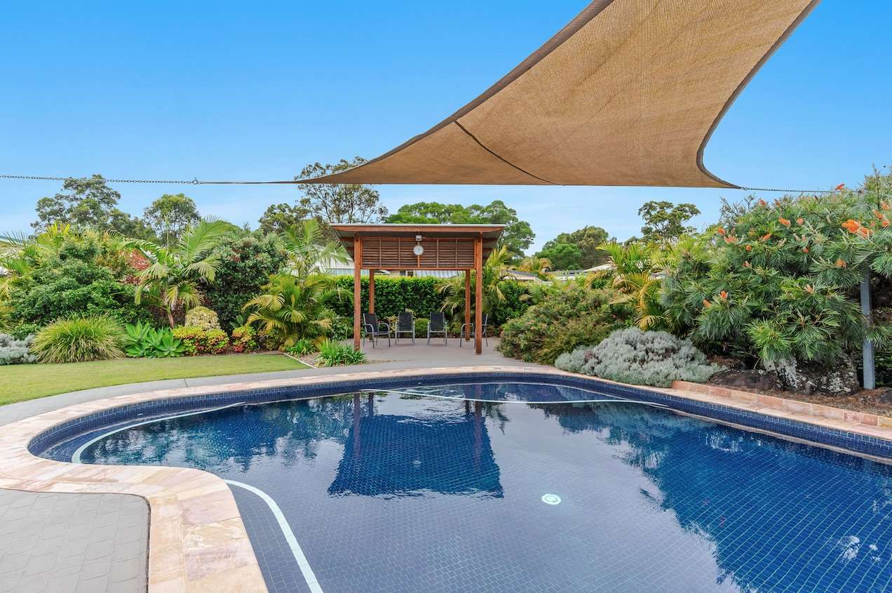 Find your dream home at Riverside