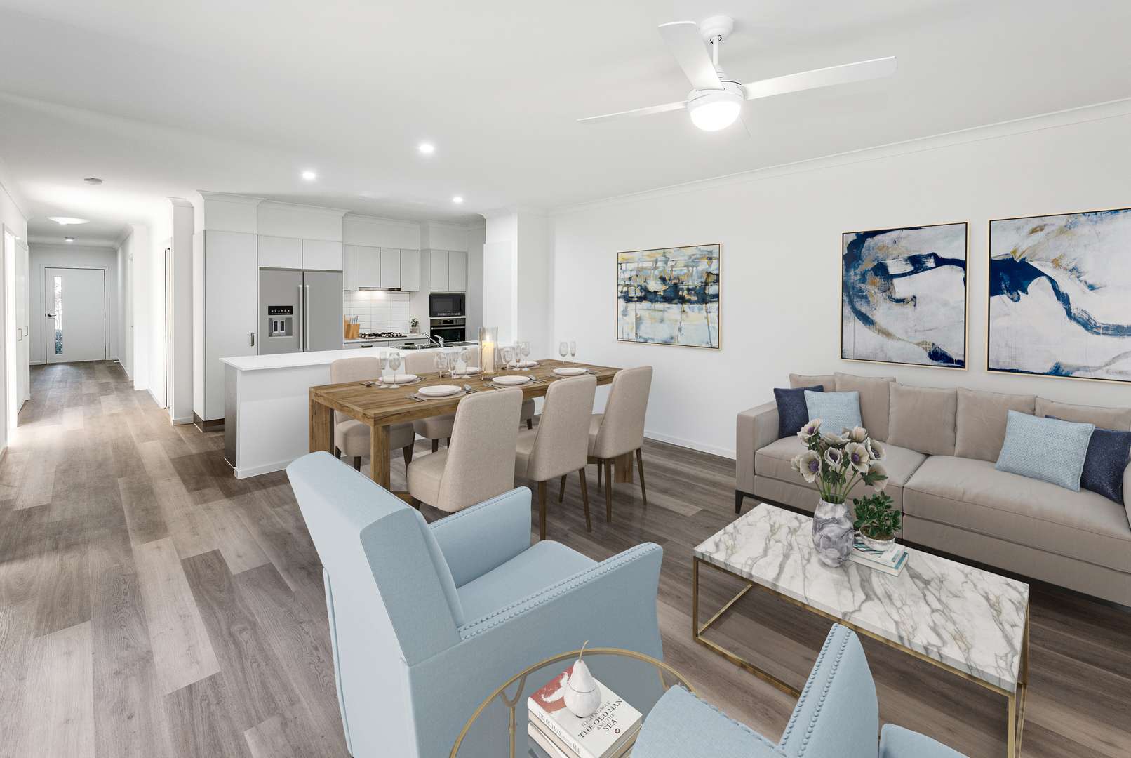 Arilla- Currently Sold out- Call to Join our Waitlist 