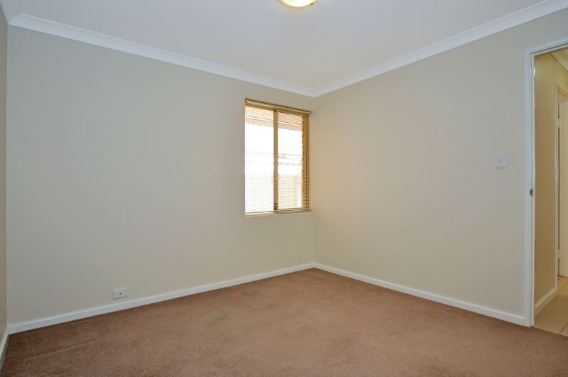 CLASSY AND VERY IMPRESSIVE