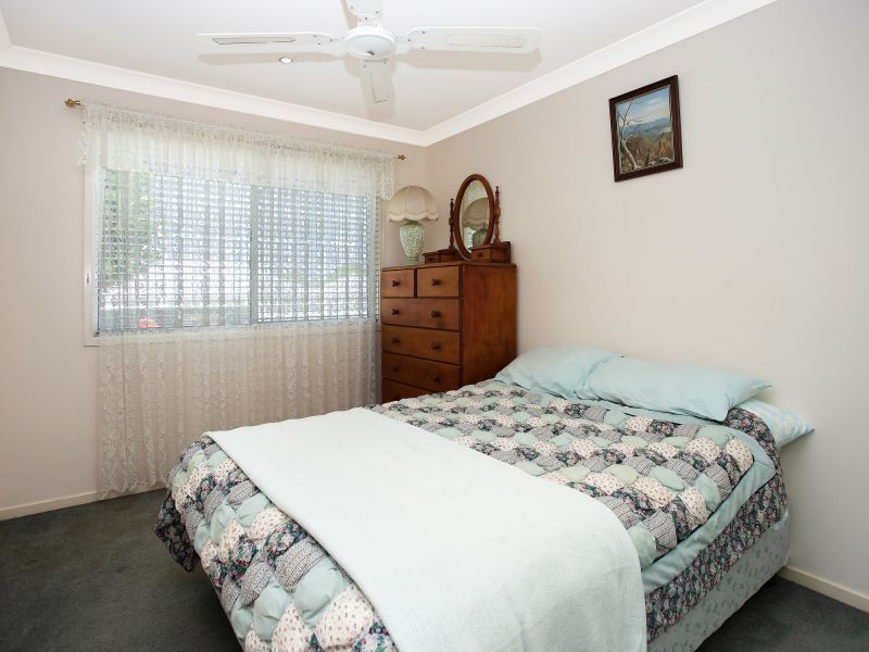 Lake Munmorah Village - Site 9