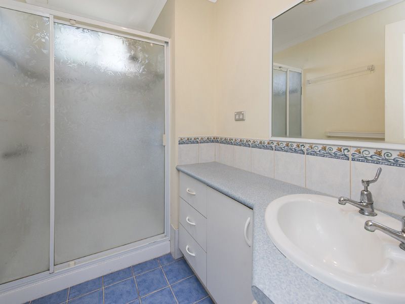 Riverside Gardens Estate - Site 100