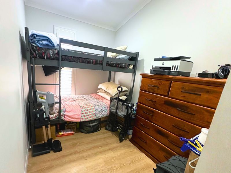 Lakeside Forster Village - Site 24