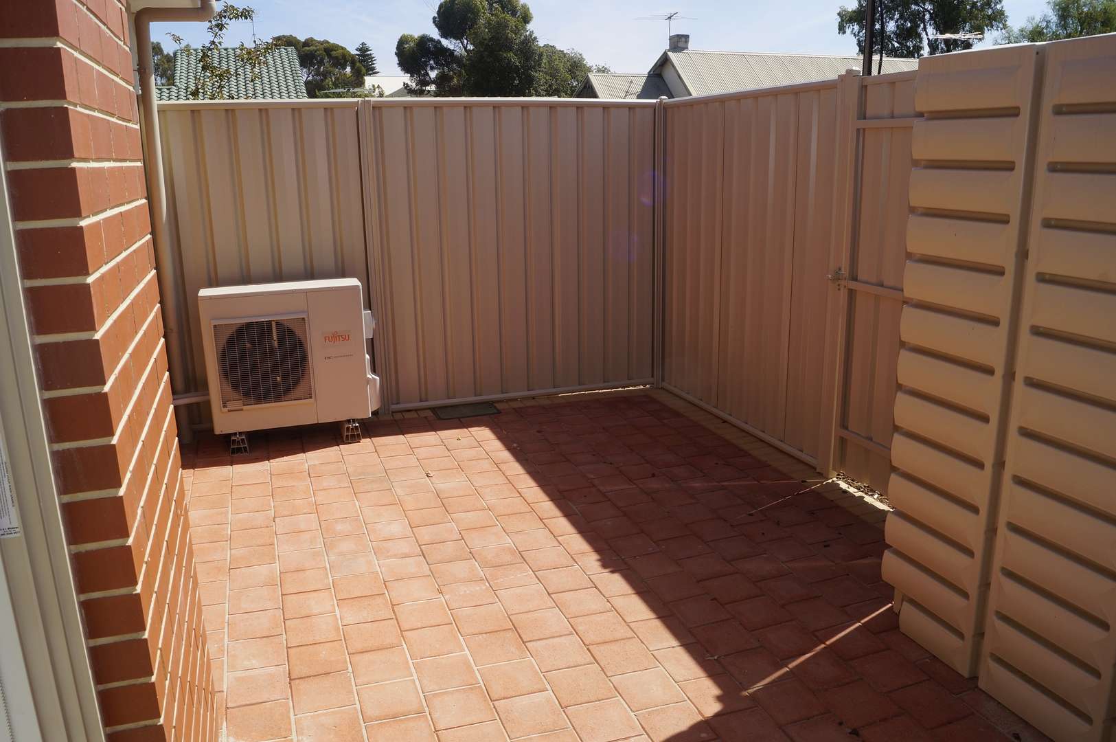 New Subsidised Entry opportunity, close to Main Street