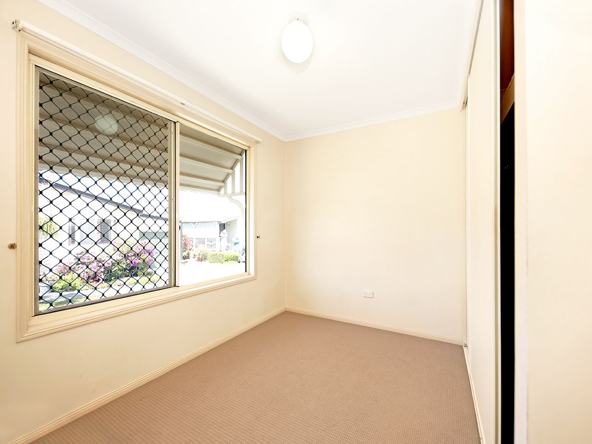 Villa - 2 Bedrooms - Large Balcony - Green Space - Corner Block - NEW Listing!  