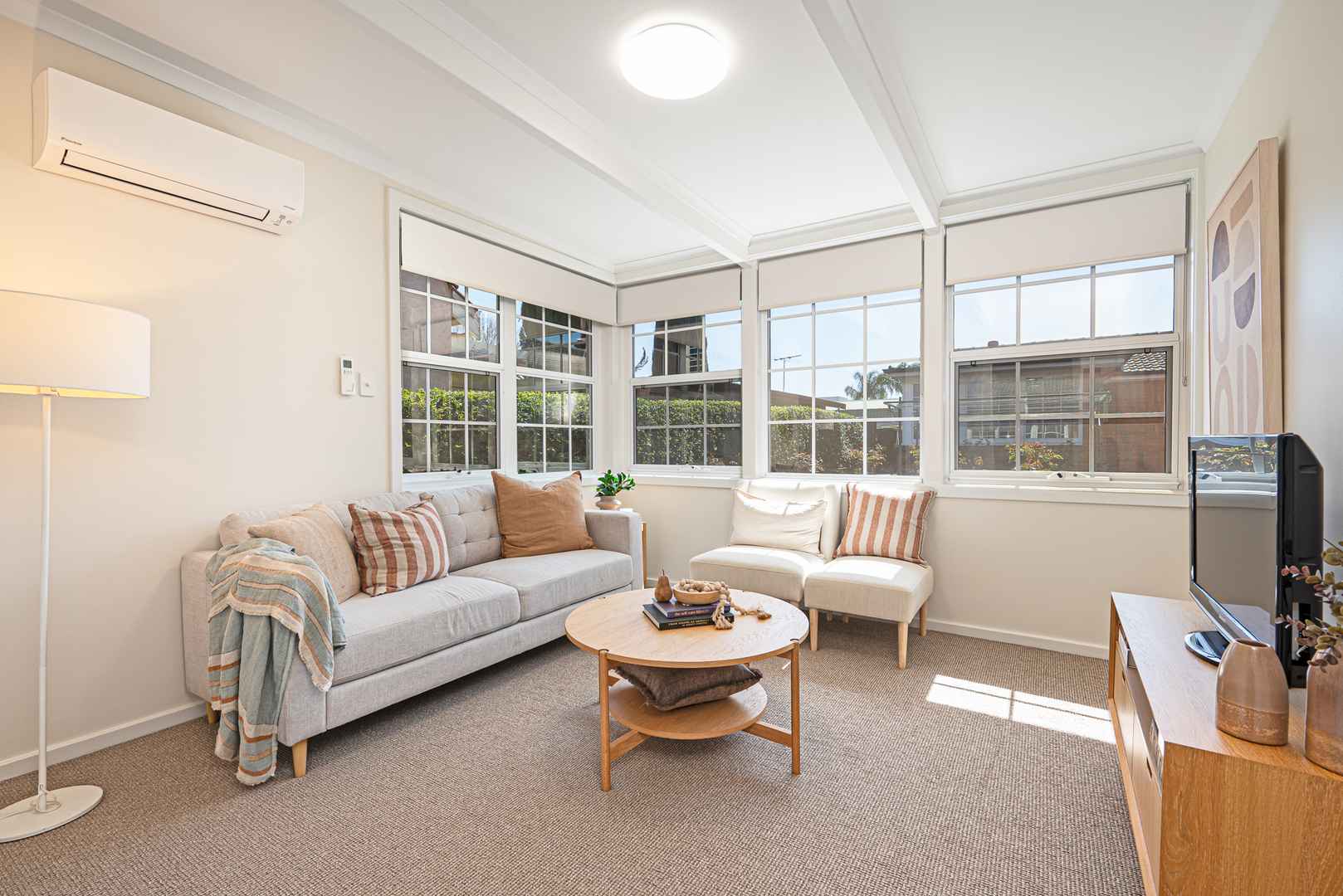 Are You Aged 65 Years or Older and No Longer Working Full Time? Your Perfect Retirement Home Awaits in Lockleys