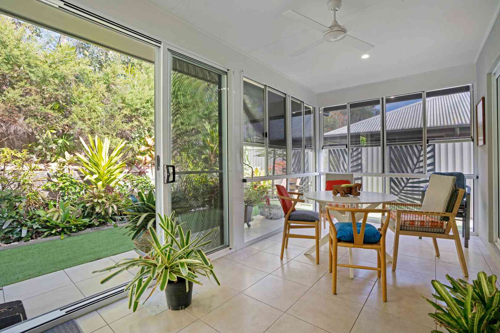 Hastings RV by Palm Lake Resort