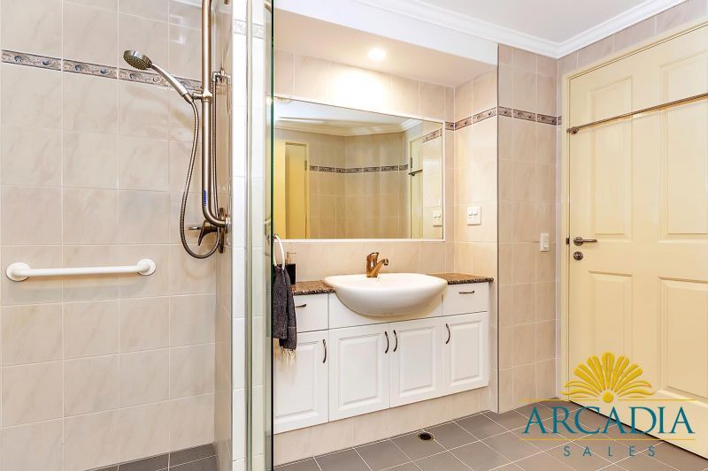 Stunning Apartment at The Beaumont