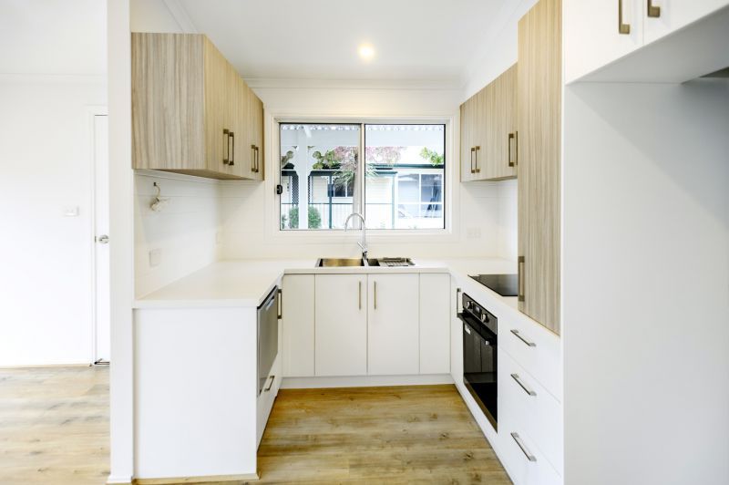 Charming Renovated Home!