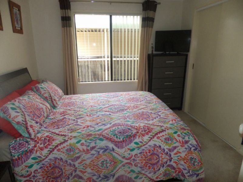 Site# 566 (Pre loved)