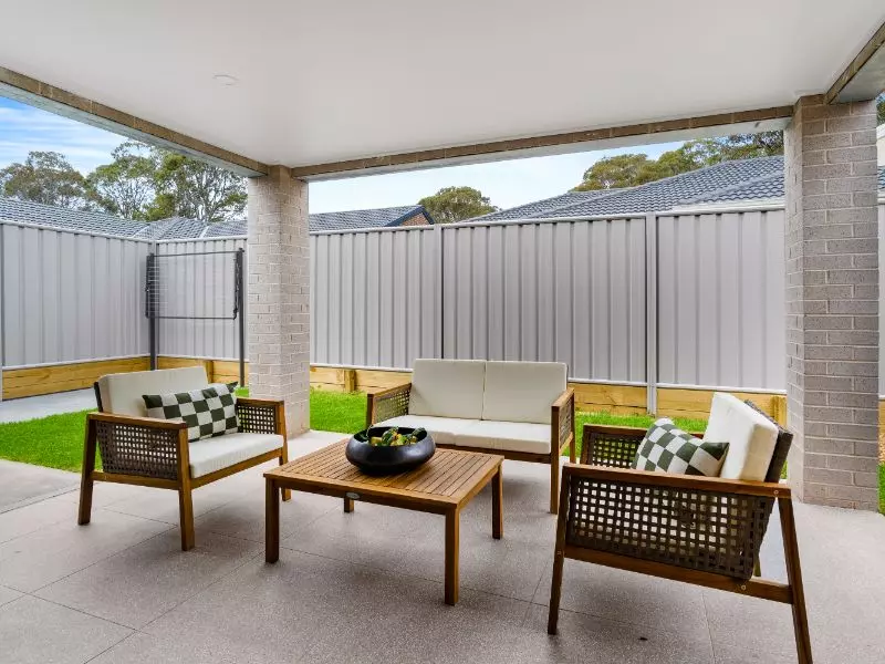 140/25 Tylers Road, Bargo