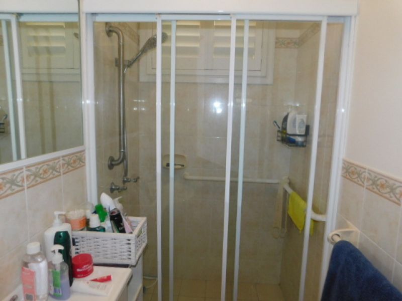 Banksia Grove Village - Site 91