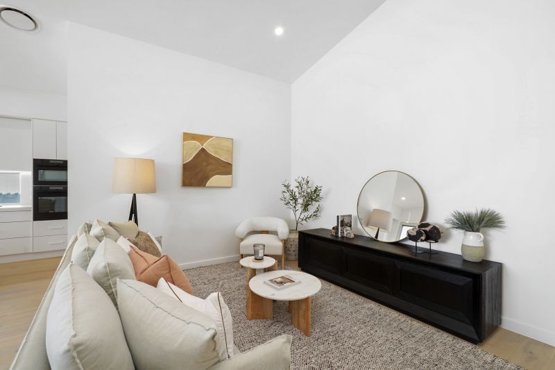 Welcome to Natura Port Stephens – Over 55s living at its finest.