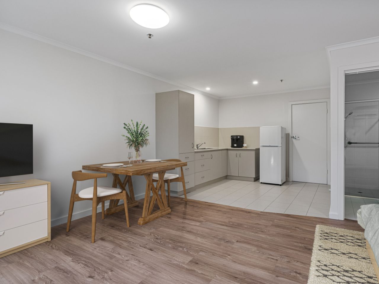 96/38 Taylors Road, Aberfoyle Park