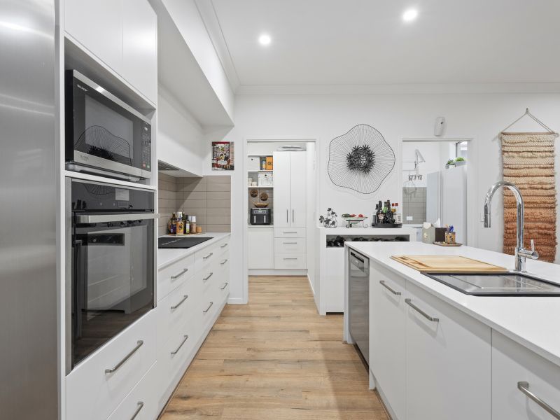 Site 480 - Established Ellerston C1