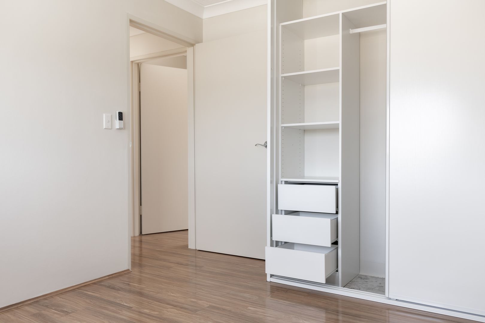 Enjoy the benefits of living at RFBI Roselands Masonic Retirement Village