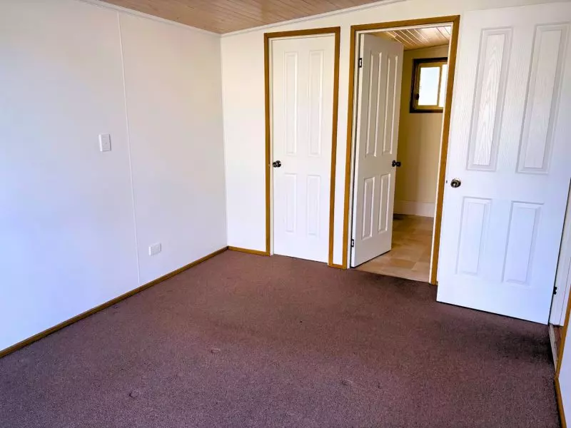 Peninsula Parklands - Site 92