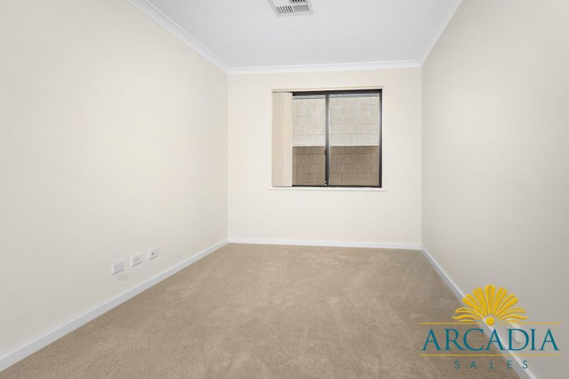 Arcadia Waters Geraldton - Retirement Living Living at its Best