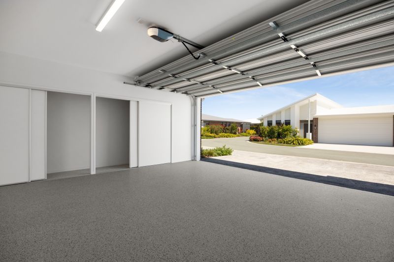 Downsize without sacrificing space or style.  Our largest floorplan - only 1 remaining!