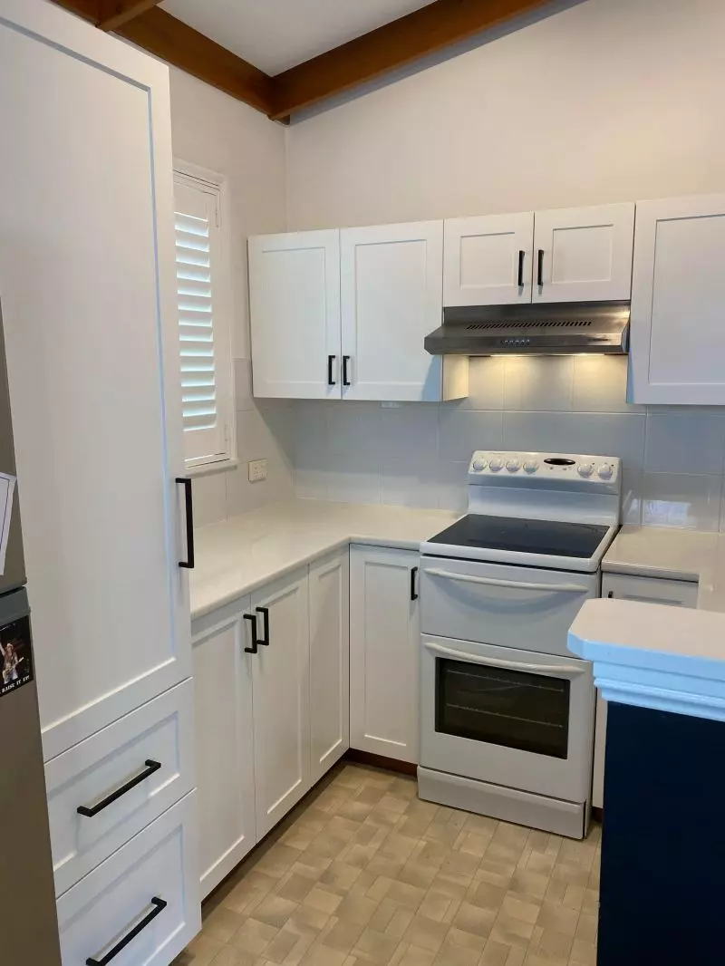 Banksia Grove Village - Site 130