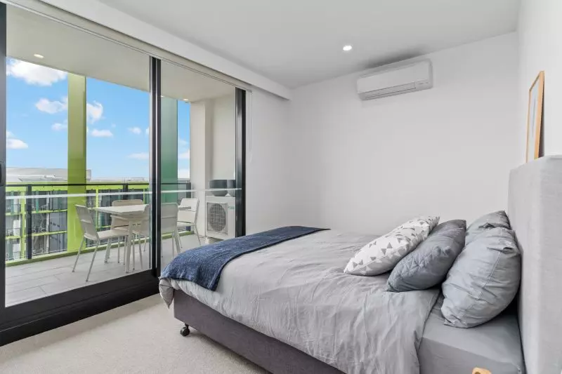 Modern Design, Lifestyle and Convenience!