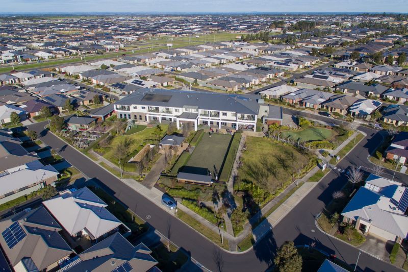 Spend more time doing the things you love