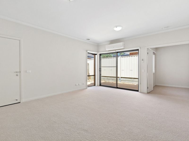 Charming Home with Stylish Updates in a Lovely Tree-Lined Setting