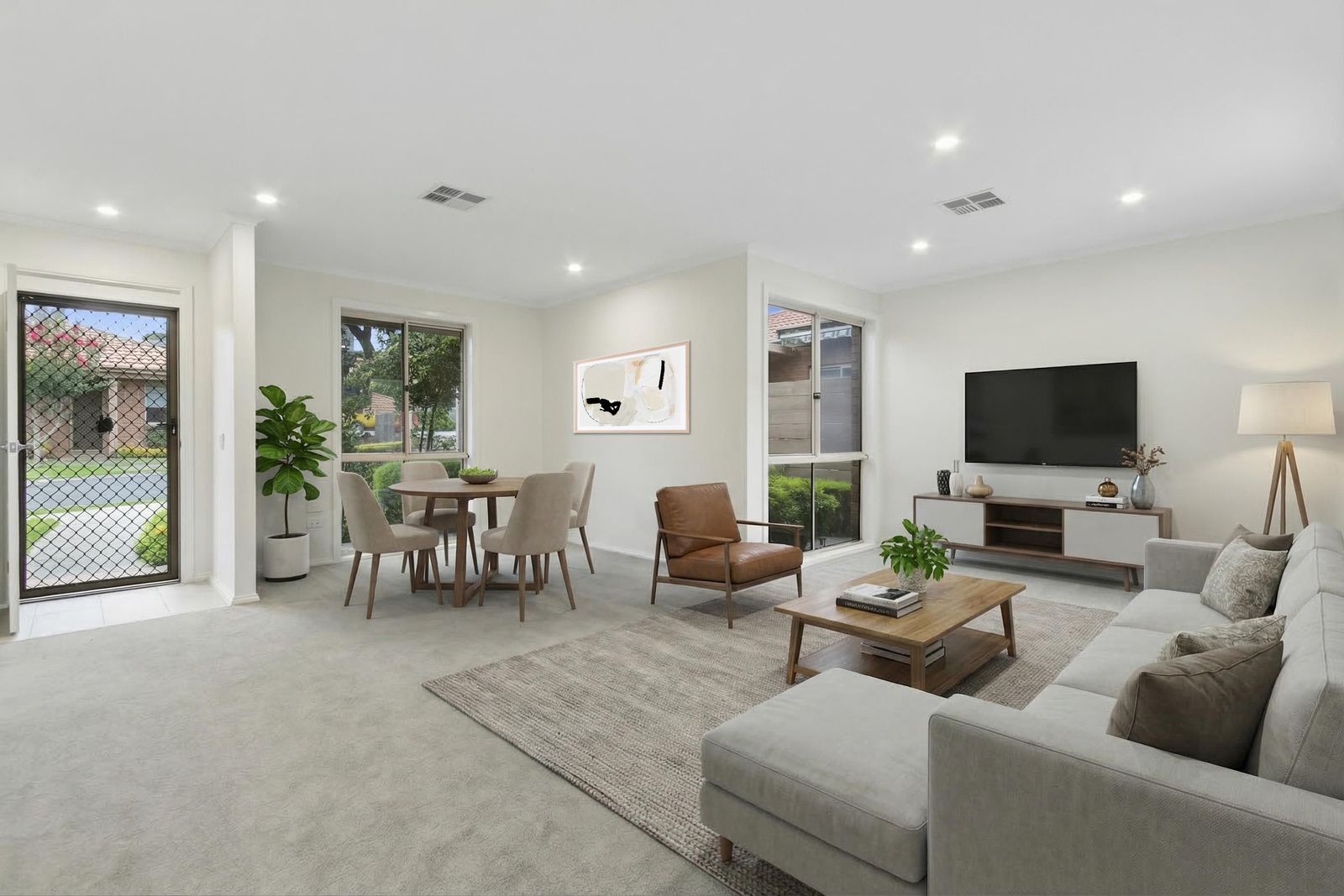 22/62-76 Cavanagh Street Cheltenham, VIC 3192