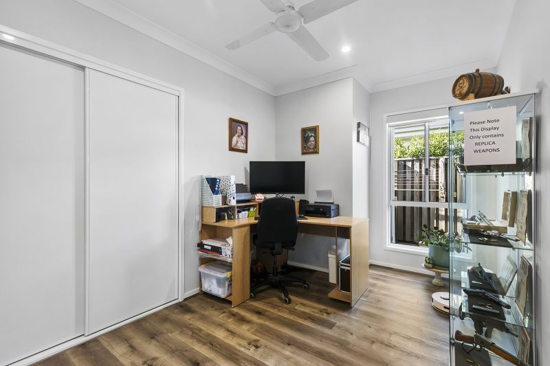 Stylish, Spacious & Secure –  Upgrade Your Lifestyle!