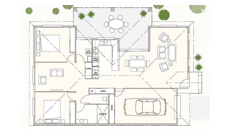 Price Reduced- New Price $437,000