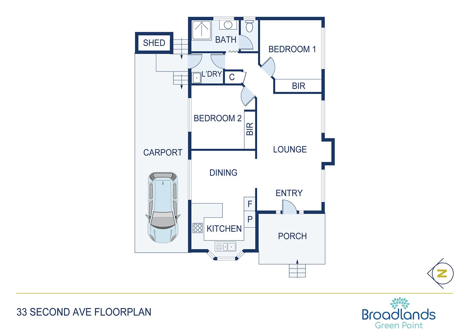 Space, Outlook and Atmosphere - High 200 Range offers