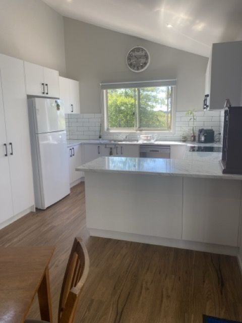 20 Elm Crescent Broadlands View Affordable Retirement Living Bairnsdale
