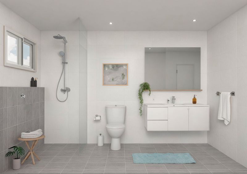 Sunstrip Village - Site 83 SOLD