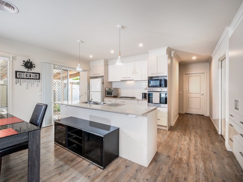 Lifestyle Communities Shepparton - A rare corner gem