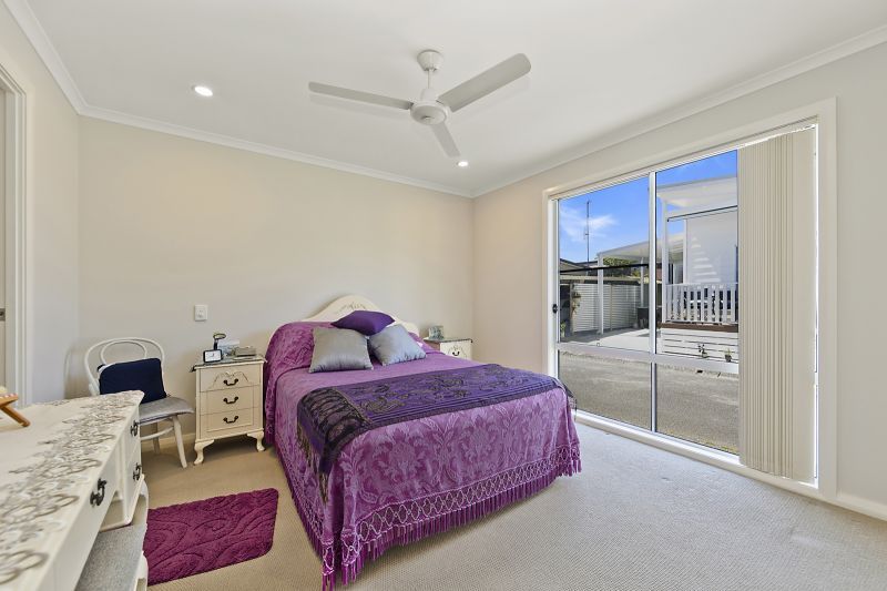 Modern Living in a Prime Location