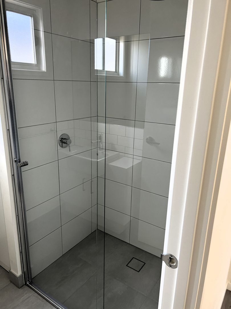 Nagambie Lifestyle Park - New Homes