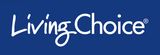 property-logo
