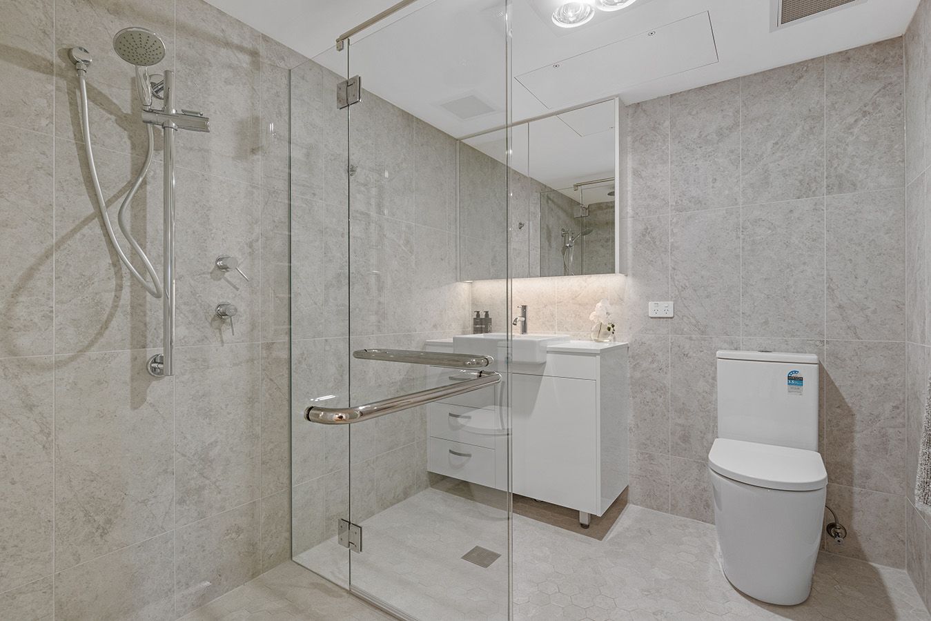 Beauty Point Resort in Padstow Heights NSW