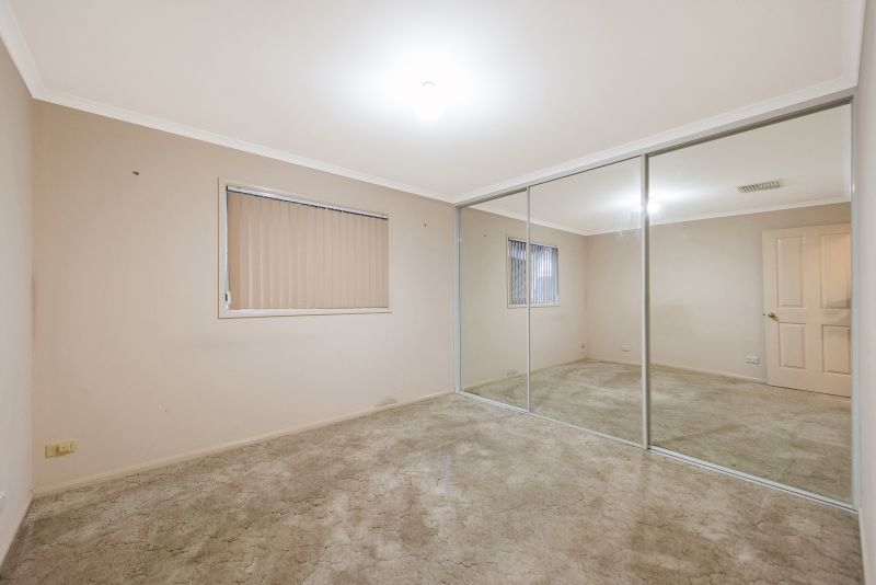 Site 69 - Riverside Gardens Estate