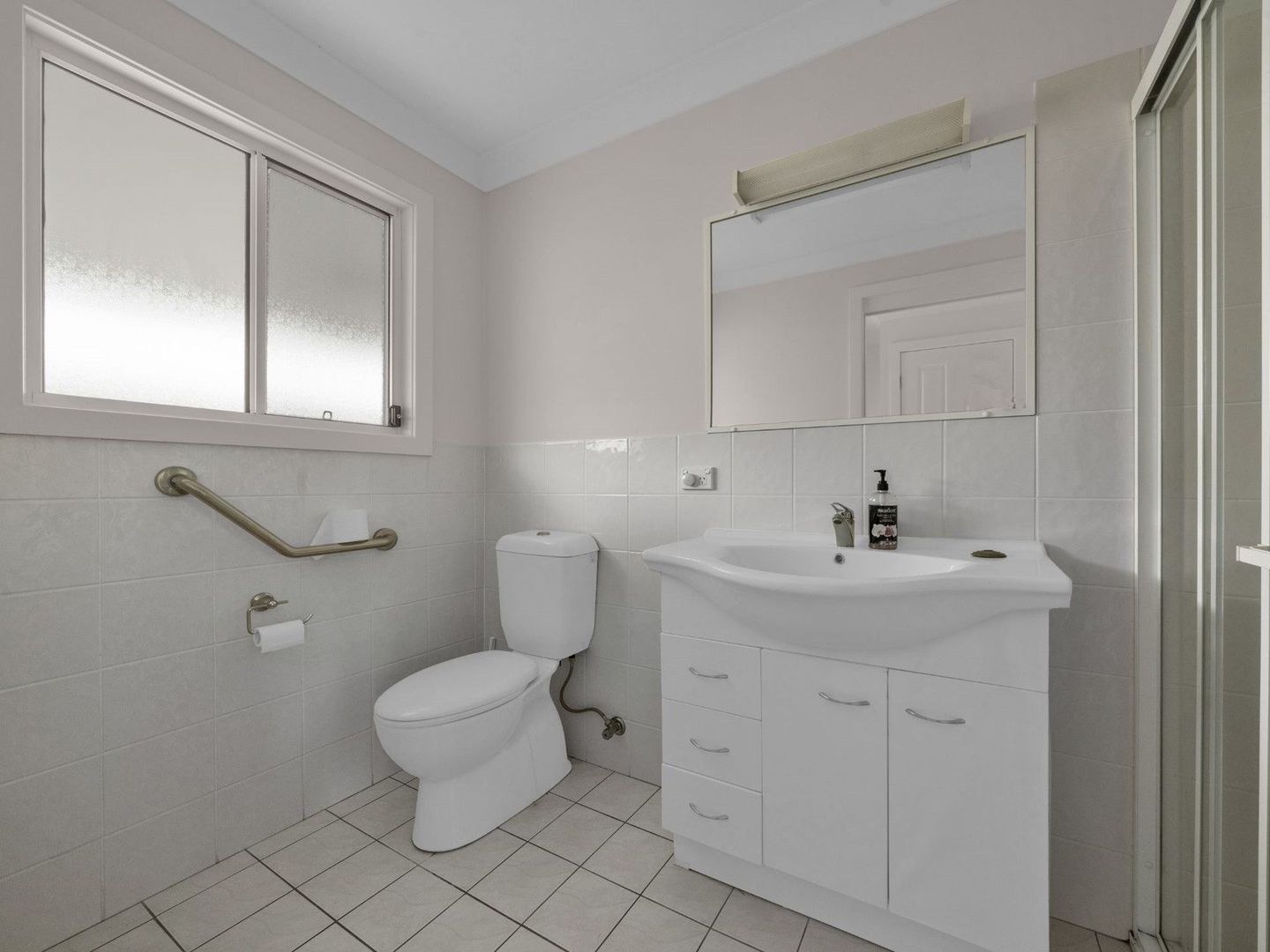 Lake Munmorah Village - Site 94
