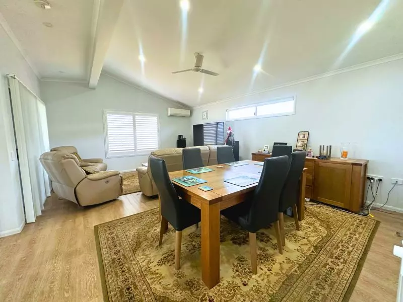 Lakeside Forster Village - Site 24