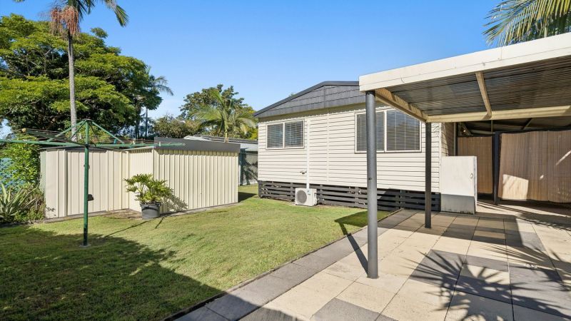 Easy Community Living