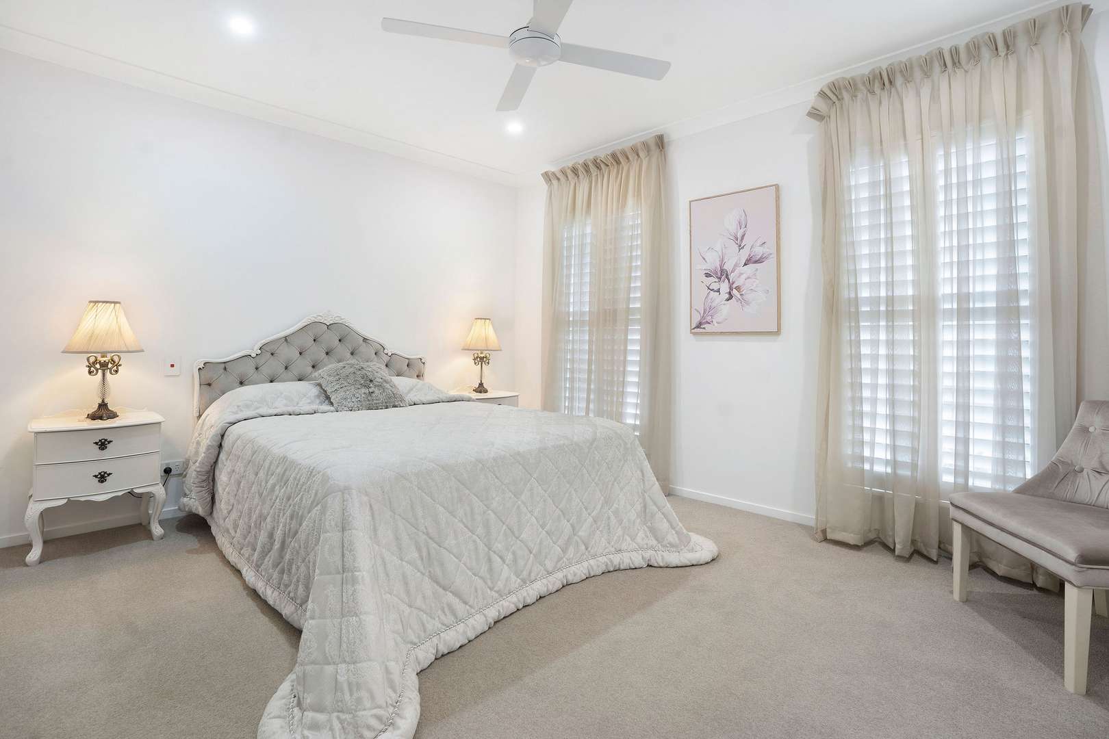 18 Tulum at Palm Lake Resort