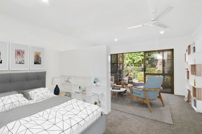 Relax and Retire at Greenleaves...enquire today!