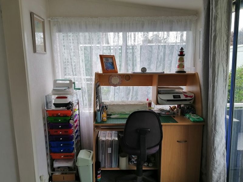 Acacia Ponds Village - site 10