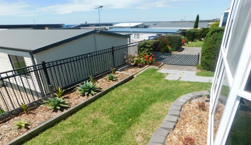 Pelican Shores Estate - Site 49