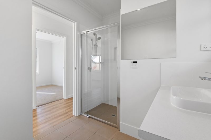 3/1 Milton Avenue, Fullarton