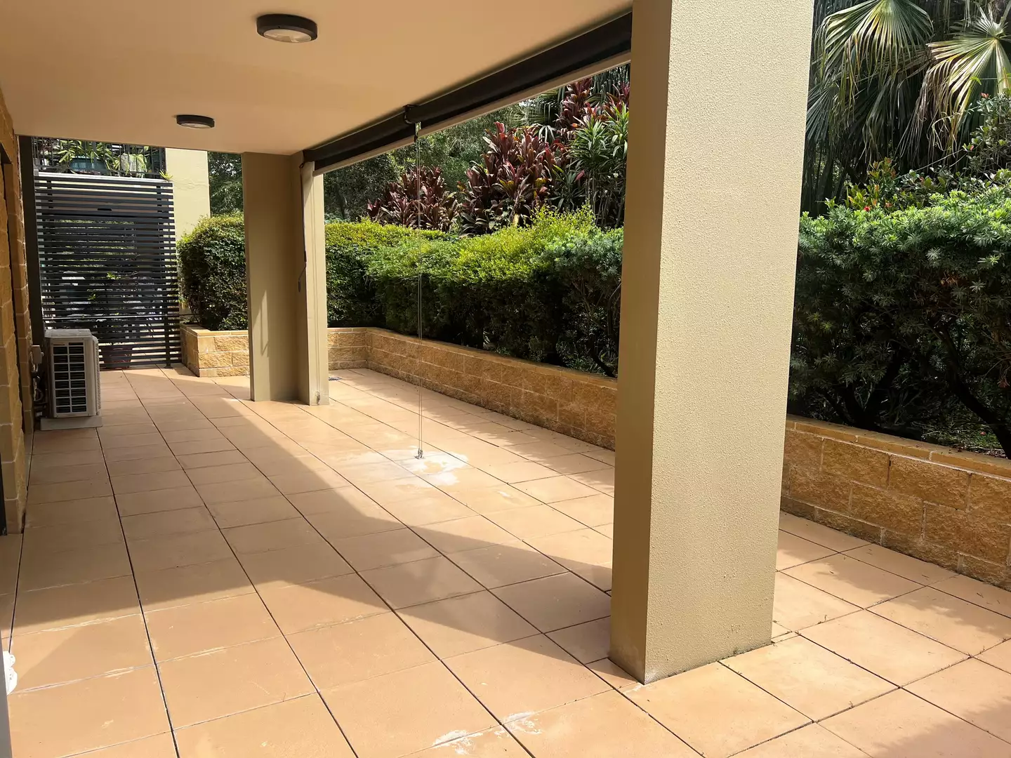 Apartment 50, 15 The Ridgeway, Lisarow