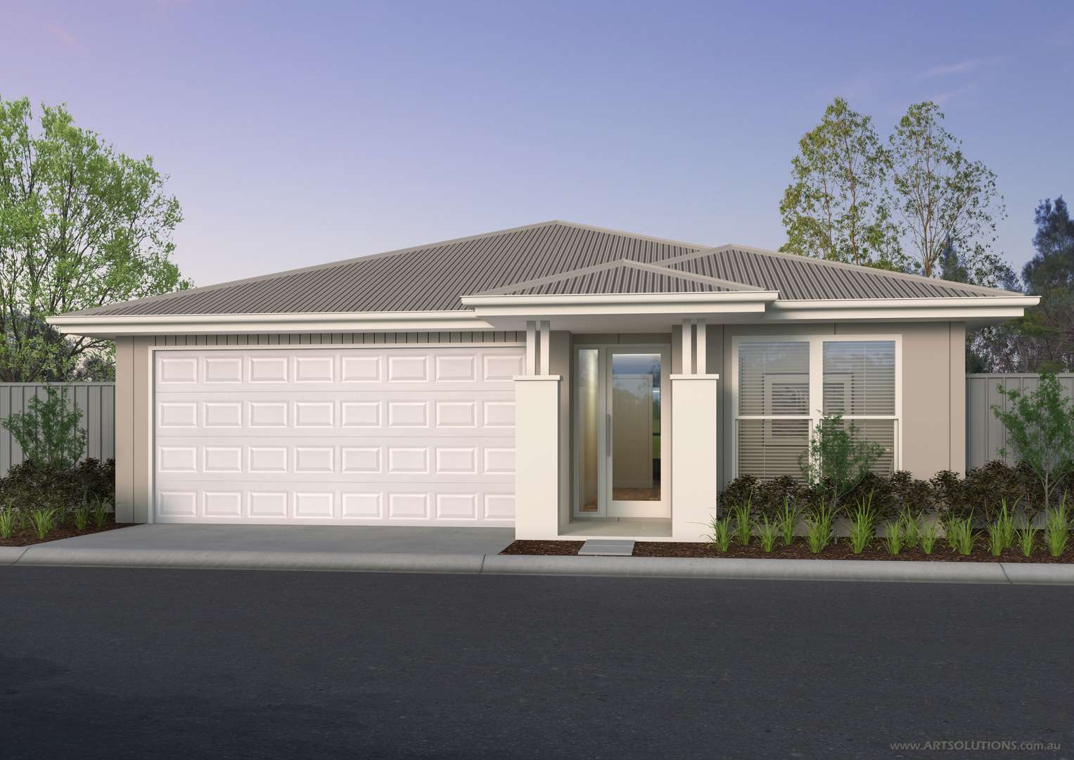 Over 50s lifestyle never better